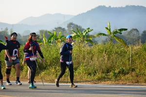 BIB: 104
                            <button type="button" onclick="openModal(6836293)" class="btn btn-primary btn-sm float-right btn-popup" data-toggle="modal" data-target=".modal-high-quality">
                        <i class="fas fa-shopping-cart"></i> Add to Cart
                    </button>
                                            <button type="button" onclick="isThisMe(6836293, true)" class="btn btn-success btn-sm float-right btn-popup btn-isme hidden" data-toggle="tooltip" data-placement="bottom" title="นี่คือรูปของคุณใช่ไหม คลิกที่นี่เพื่อเอาเข้าอัลบั้ม">
                        <i class="fas fa-plus"></i> Add to album
                    </button>
                    <button type="button" onclick="isThisMe(6836293, false)" class="btn btn-warning btn-sm float-right btn-popup btn-isnotme hidden">
                        <i class="fas fa-ban"></i> Remove from album
                    </button>